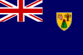TCA